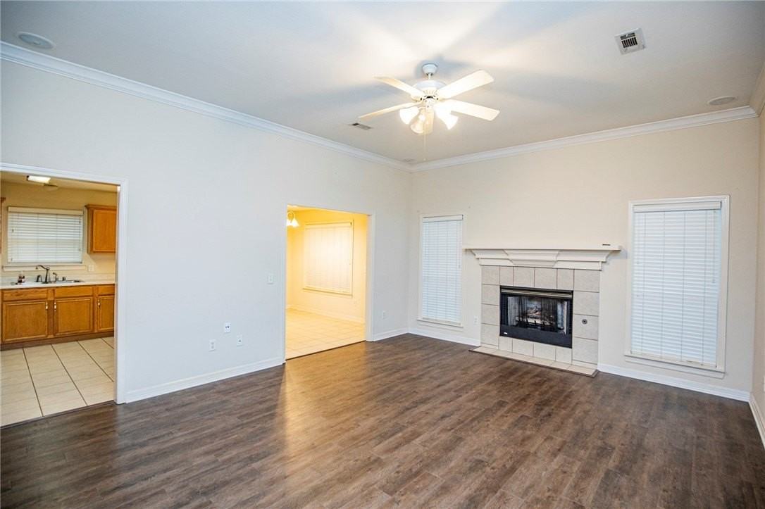 908 Sw Cheyenne Dr - Photo 6 of 18
