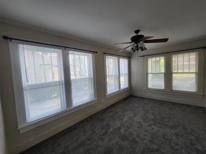 203 S Cravens St #4 - Photo 6 of 11
