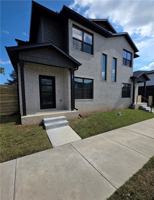 featured image of 987 N Crater Ave #1