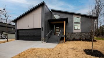 featured image of 4 Romine Pl