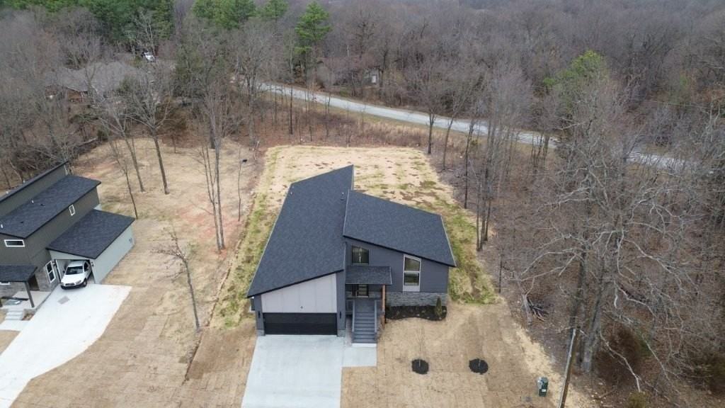 4 Romine Pl - Photo 2 of 29