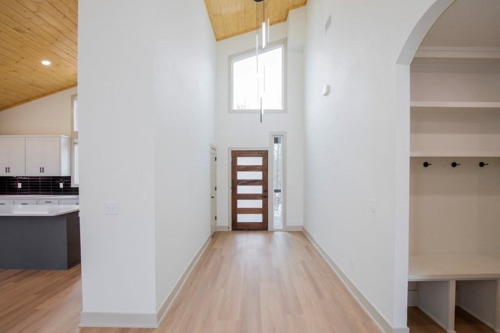 4 Romine Pl - Photo 3 of 29