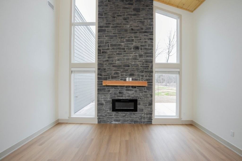 4 Romine Pl - Photo 4 of 29