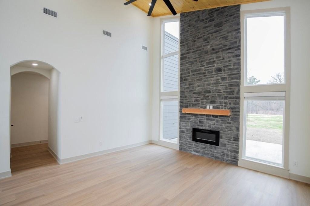4 Romine Pl - Photo 5 of 29