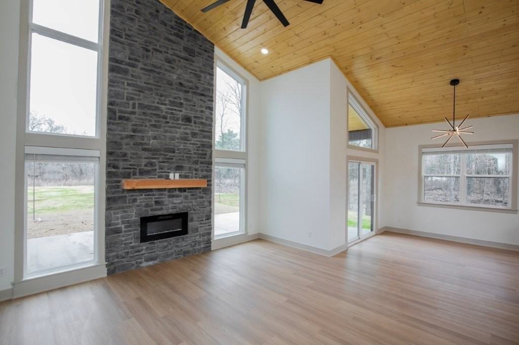 4 Romine Pl - Photo 6 of 29