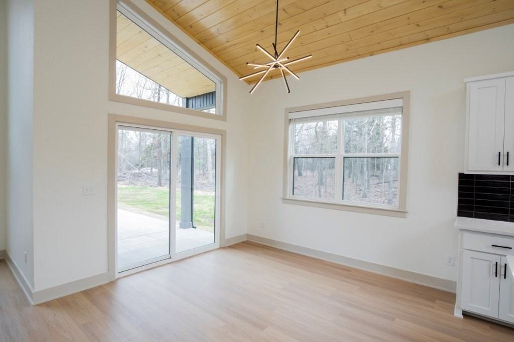 4 Romine Pl - Photo 7 of 29