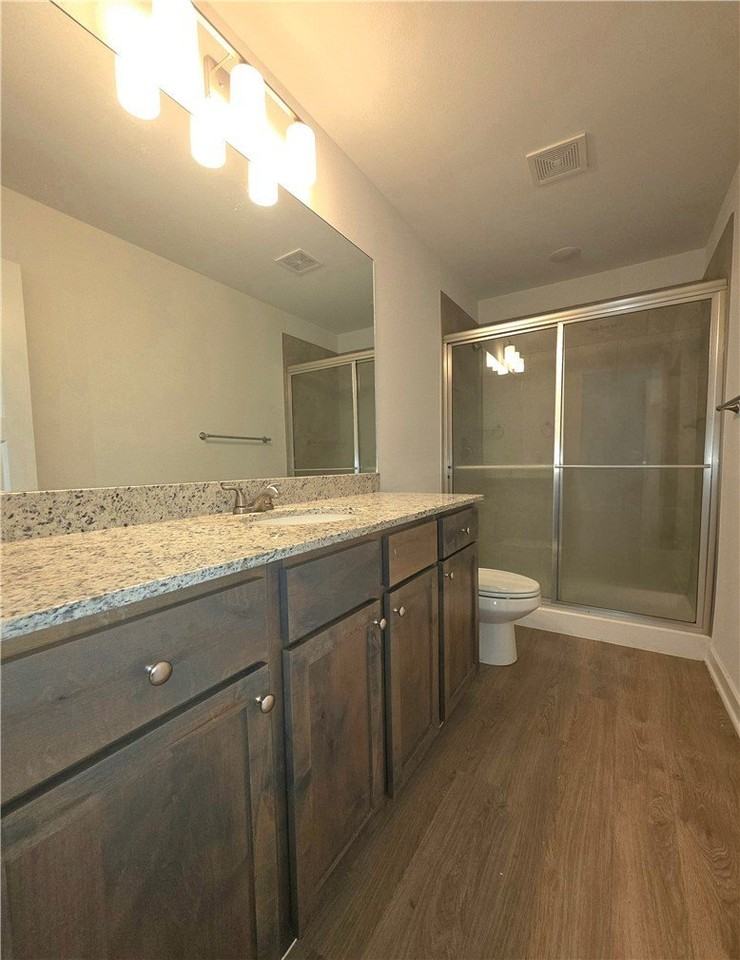 706 W Loren Dr #B - Photo 7 of 10