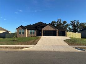 7001 E Sugarloaf St - Photo 1 of 1