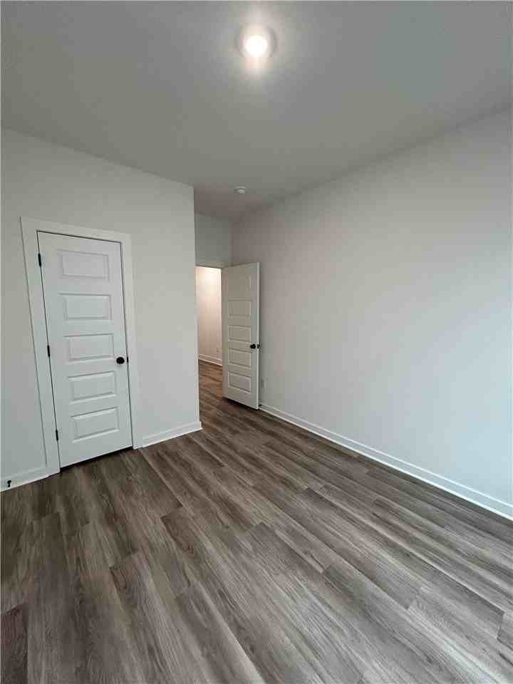 7001 E Sugarloaf St - Photo 5 of 23