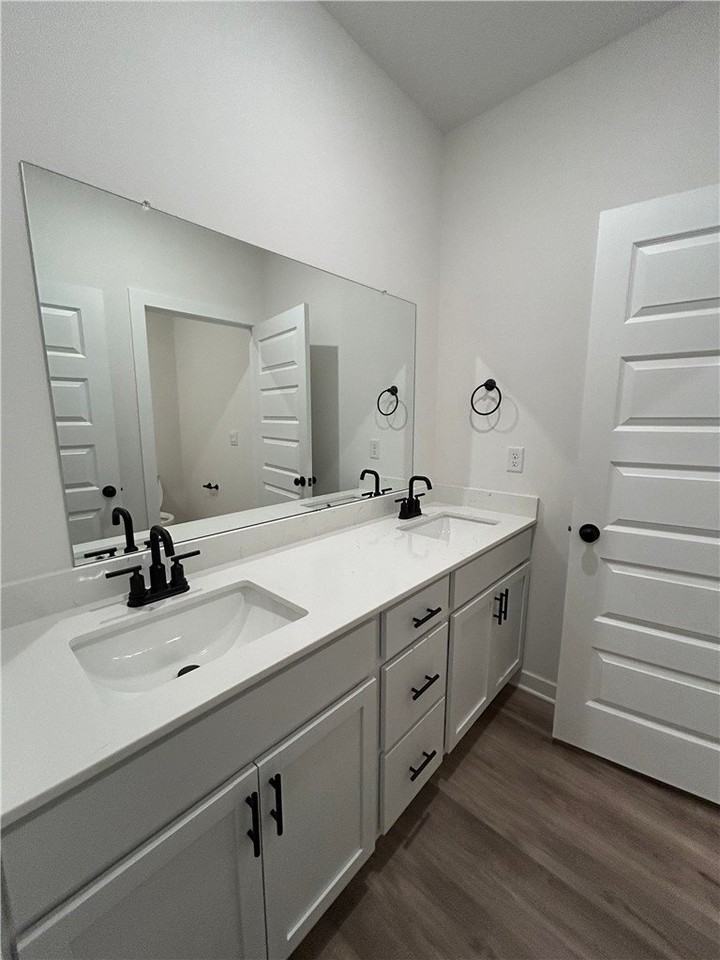 7001 E Sugarloaf St - Photo 6 of 23