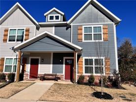 1452 W Sligo St - Photo 1 of 1
