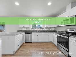 featured image of 215 W 1st St #2