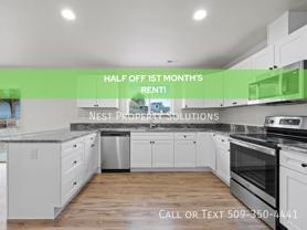 215 W 1st St #2 - Photo 1 of 1