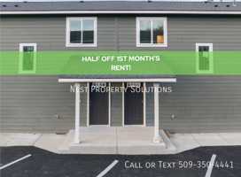 featured image of 215 W 1st St #4
