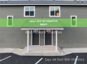 215 W 1st St #4 - Photo 1 of 1