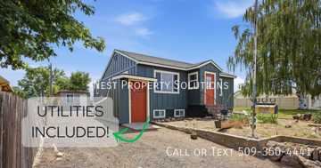 featured image of 223 5th Ave Se #B