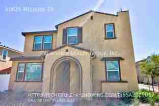 40626 Melrose Dr - Photo 1 of 1