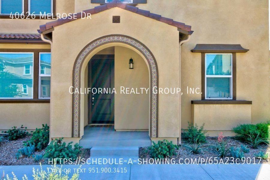 40626 Melrose Dr - Photo 2 of 32
