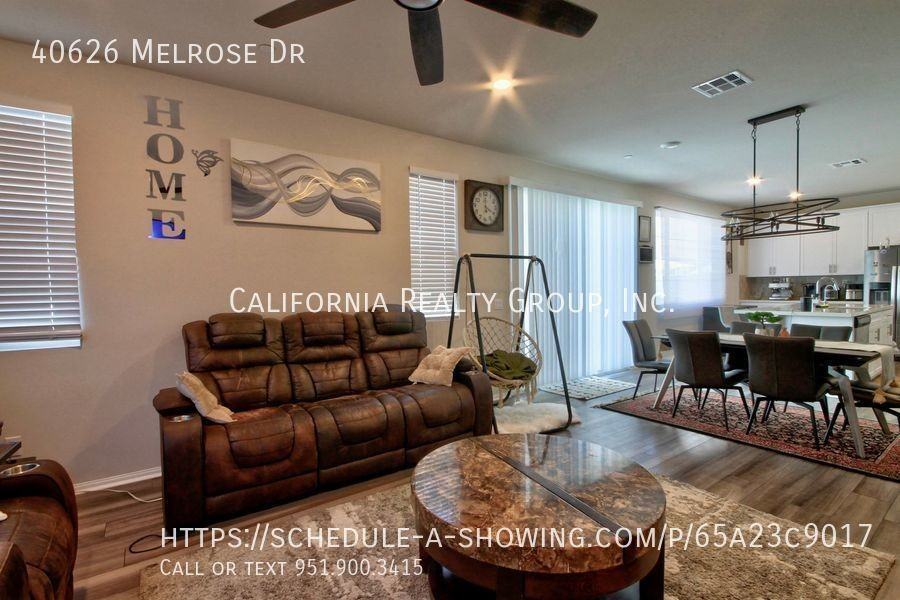 40626 Melrose Dr - Photo 3 of 32