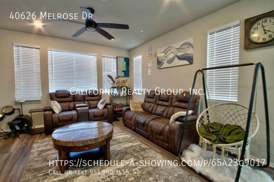 40626 Melrose Dr - Photo 4 of 32