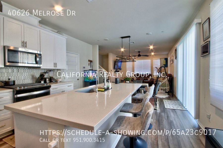 40626 Melrose Dr - Photo 5 of 32