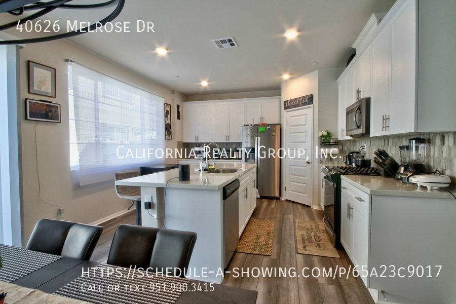40626 Melrose Dr - Photo 6 of 32