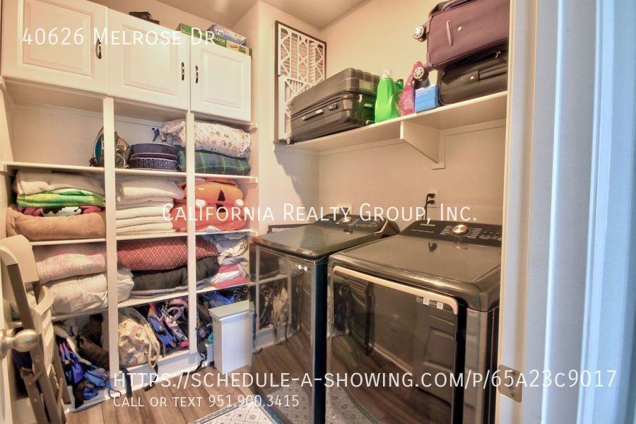 40626 Melrose Dr - Photo 7 of 32