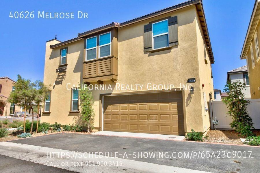 40626 Melrose Dr - Photo 3 of 47