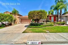 29304 Eagle Dr - Photo 1 of 1