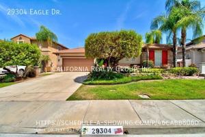 featured image of 29304 Eagle Dr