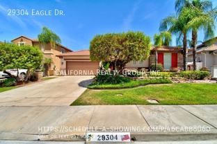 29304 Eagle Dr - Photo 1 of 1