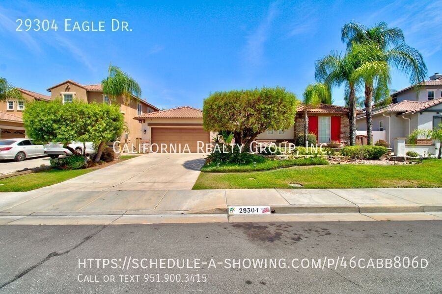 29304 Eagle Dr - Photo 2 of 50