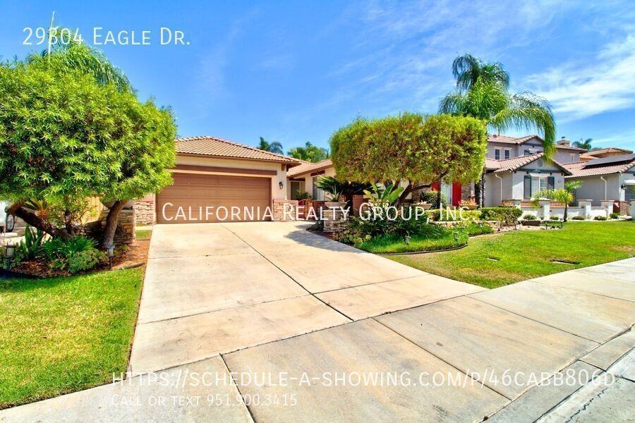 29304 Eagle Dr - Photo 3 of 50
