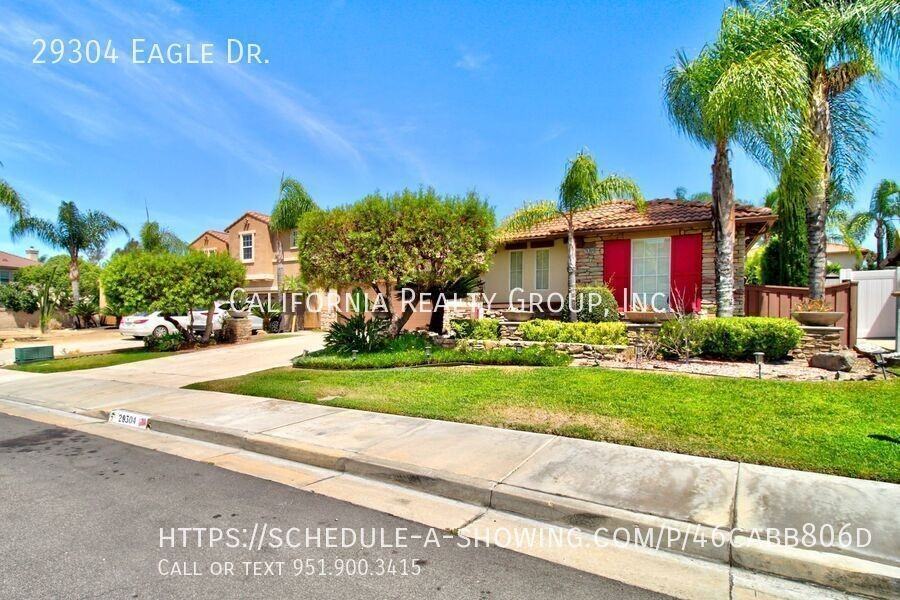29304 Eagle Dr - Photo 4 of 50