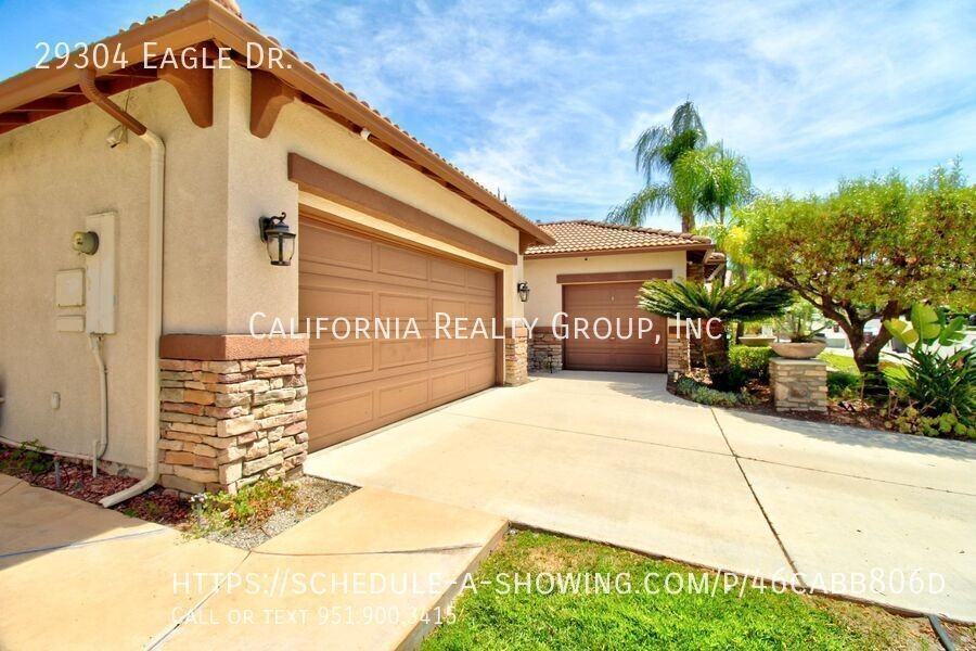 29304 Eagle Dr - Photo 5 of 50