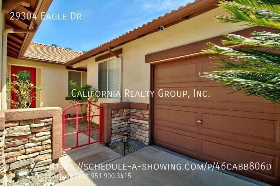 29304 Eagle Dr - Photo 6 of 50