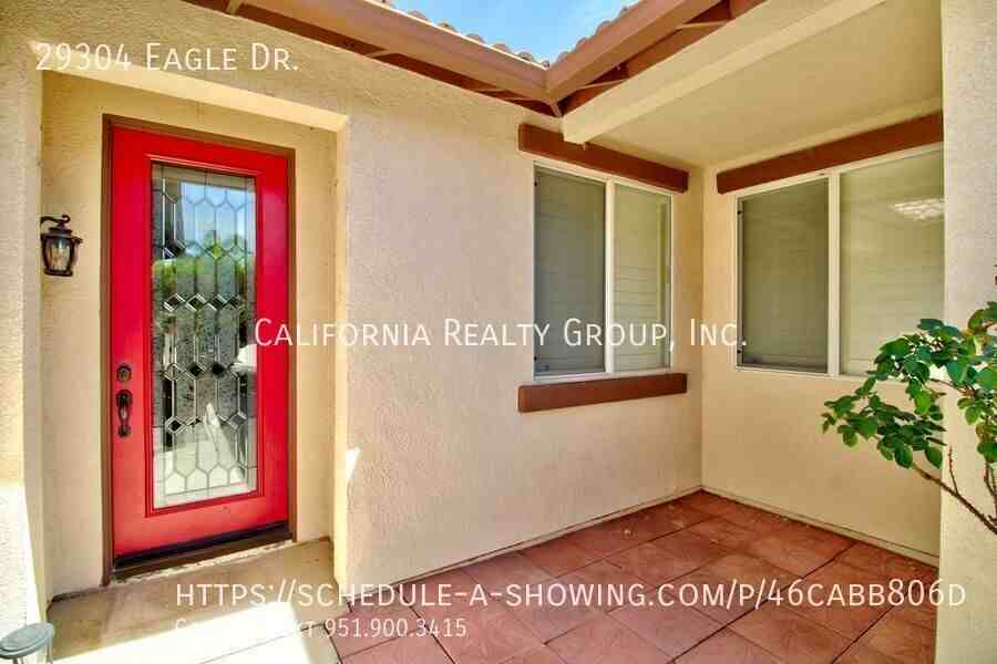 29304 Eagle Dr - Photo 7 of 50