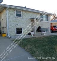3101 Orchard St #2 - Photo 1 of 1