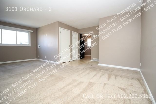 3101 Orchard St #2 - Photo 4 of 17