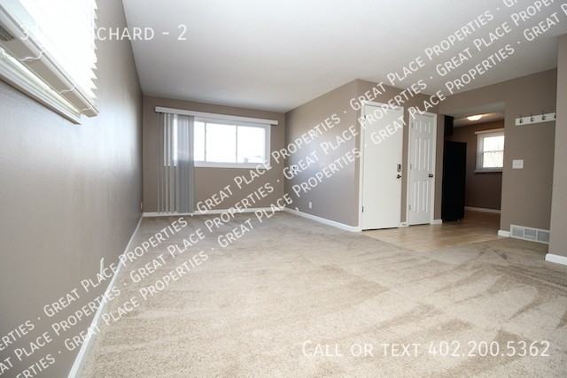 3101 Orchard St #2 - Photo 5 of 17
