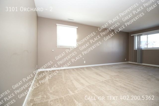 3101 Orchard St #2 - Photo 6 of 17