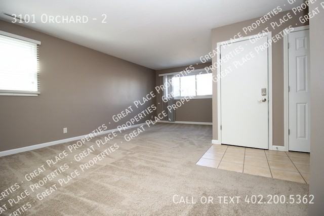 3101 Orchard St #2 - Photo 7 of 17