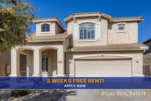 17456 W Mauna Loa Ln - Photo 1 of 1