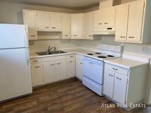 3790 Owens St #D - Photo 1 of 1