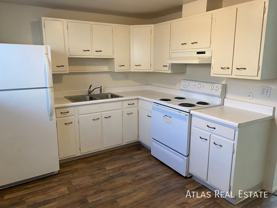 3790 Owens St #D - Photo 1 of 1