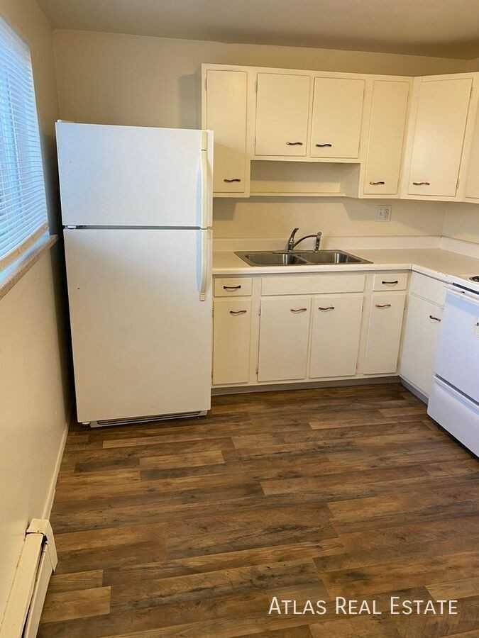 3790 Owens St #D - Photo 2 of 20