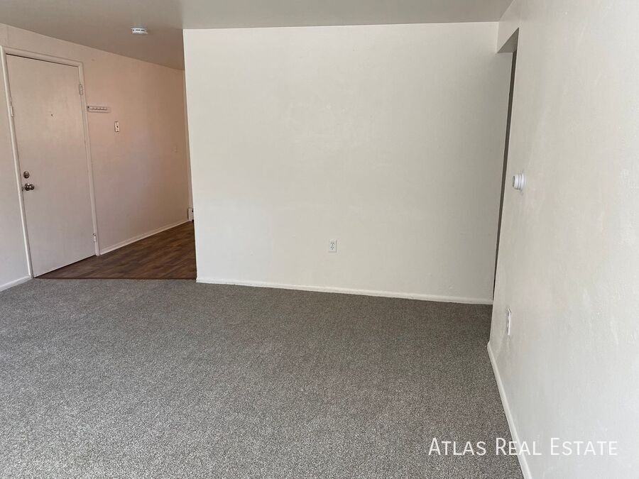 3790 Owens St #D - Photo 7 of 20