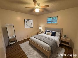 featured image of 715 N 20th St