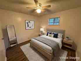 715 N 20th St - Photo 1 of 1