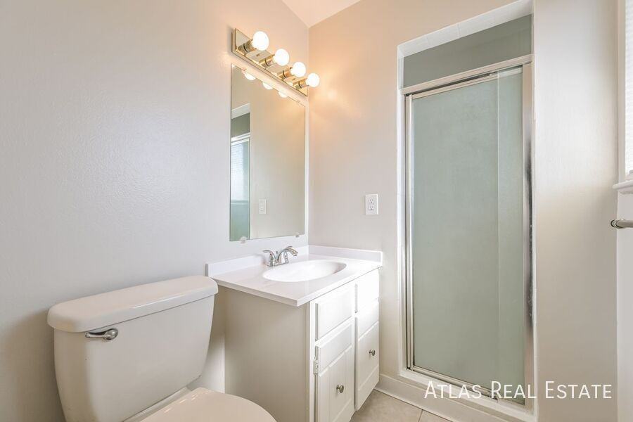 498 W Powers Ave #101 - Photo 6 of 21